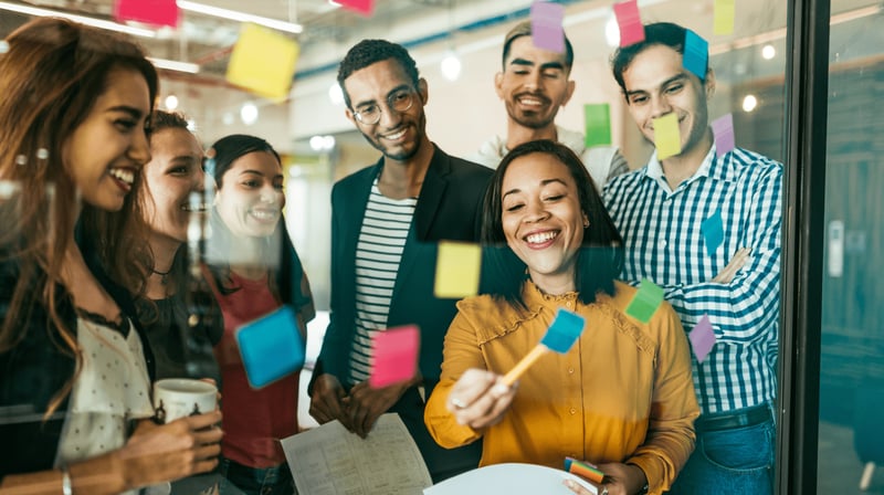 Excelência na experiência do cliente: A ISC-CX celebra os elevados Net Promoter Scores e a satisfação dos clientes
